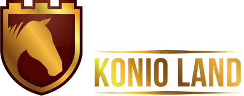 Konio-Land.pl